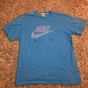 Men’s Nike Teeshirt